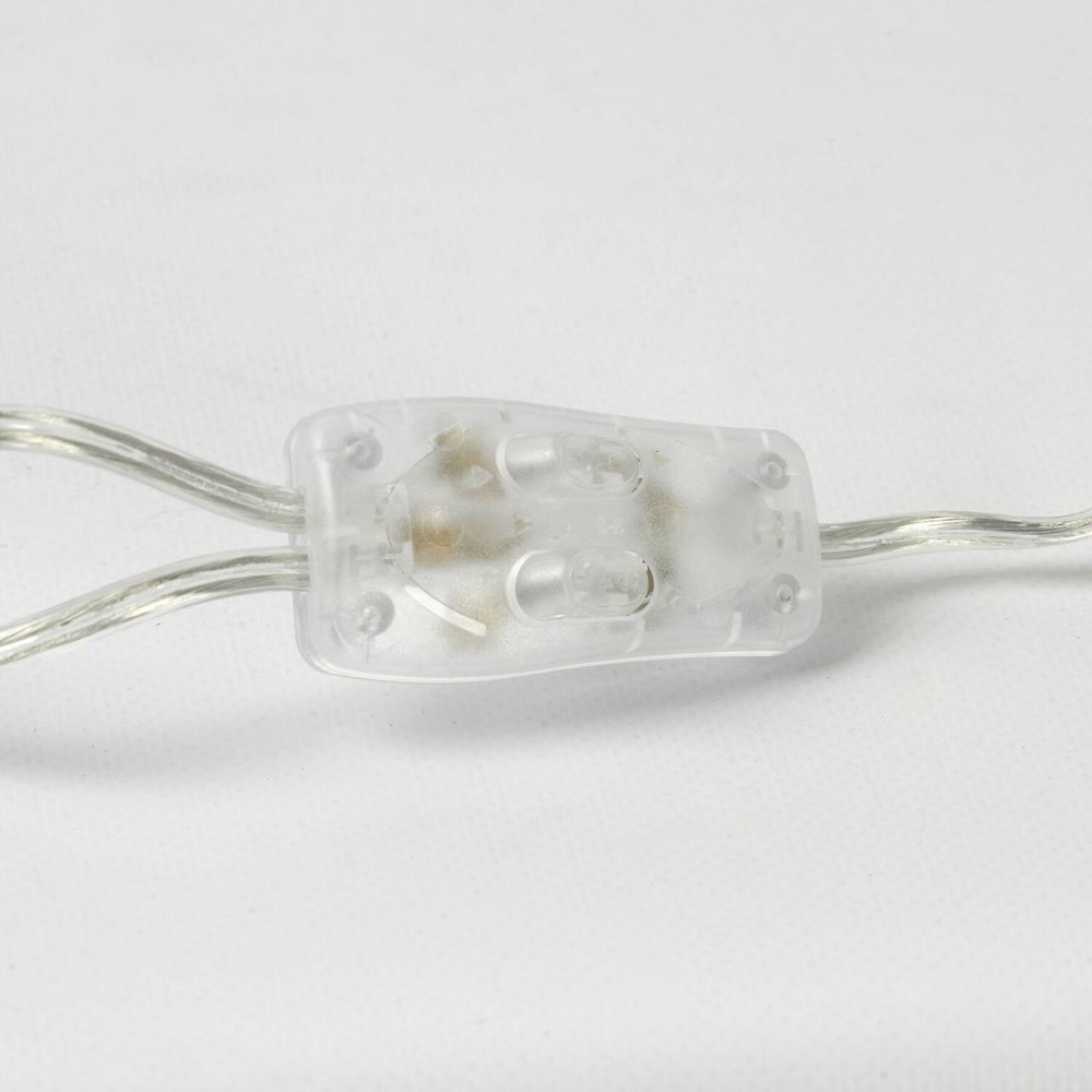 Торшер Lussole SY0200