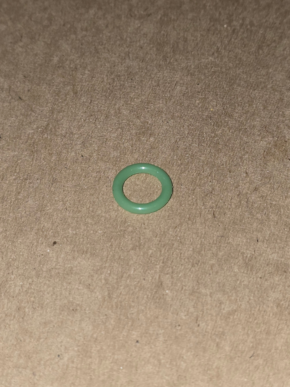 Кольцо КАМАЗ уплотнительное ГБЦ СТРОЙМАШ