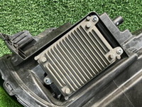 Фара правая Chery Arrizo 8 (2022-н.в.) LED