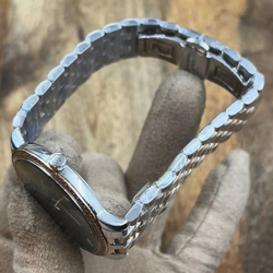 Часы Raymond Weil