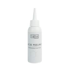 Tashe Prof Scalp Care Пилинг для кожи головы ACID PELING