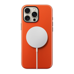 Чехол MagSafe Nomad Sport Case Limited Edition для iPhone 16 Pro Max Тонкий гибридный чехол