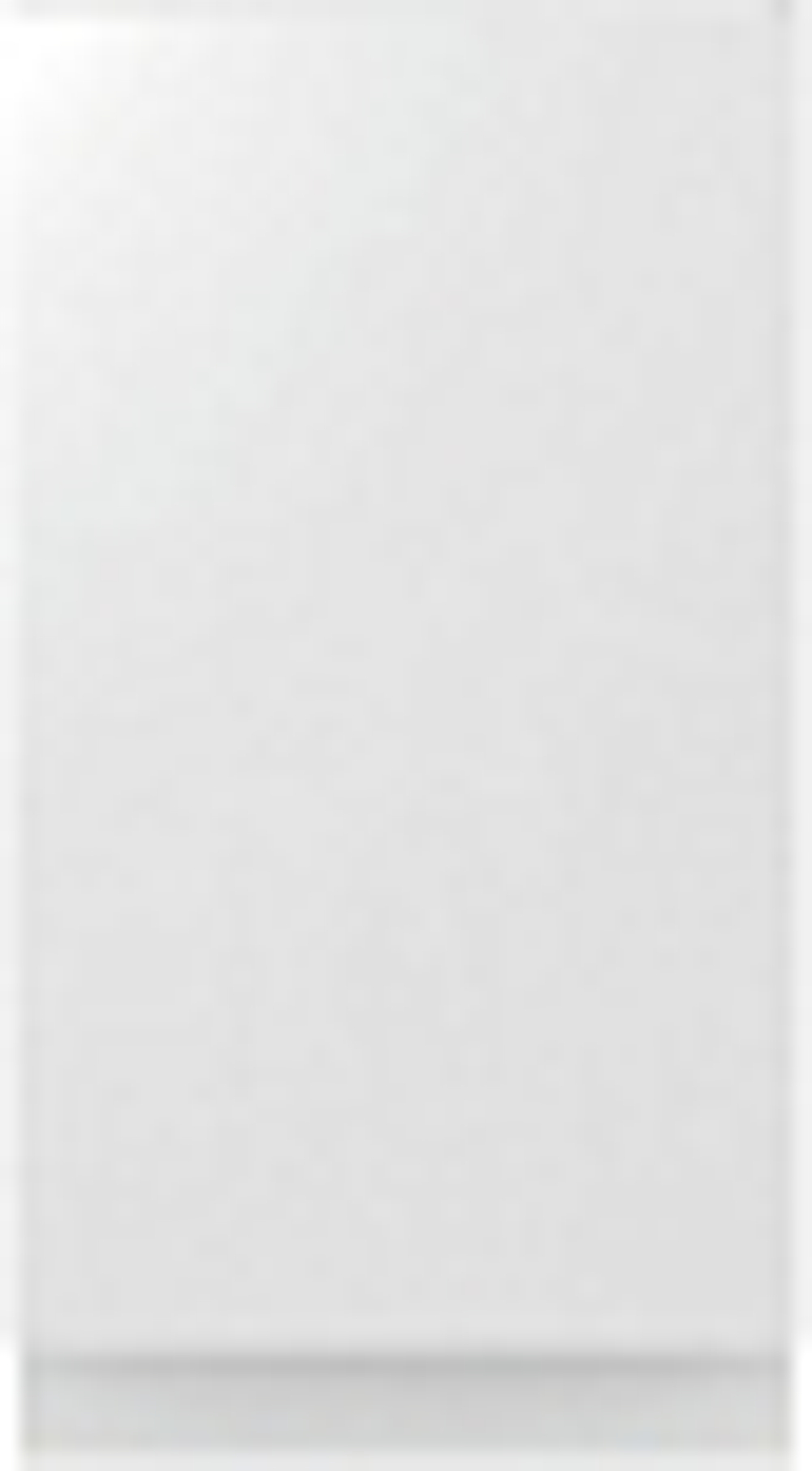 Встраиваемая посудомоечная машина Gorenje GV55210
