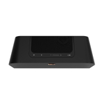 Klipsch Groove XL Black Портативная АС