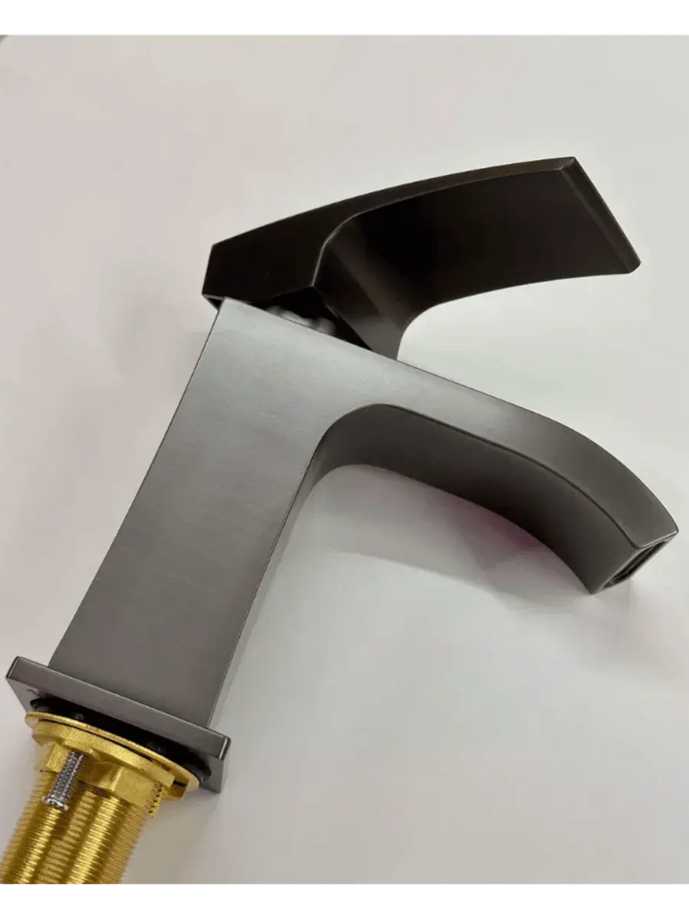 Смеситель для раковины GAPPO G1007-9