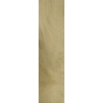 Nut beige PG 01 125х500 (1-й сорт)
