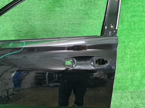 Дверь передняя левая Hyundai Palisade 1 (2018-н.в.)
