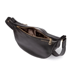 Сумка Robertа Gandolfi BANANA