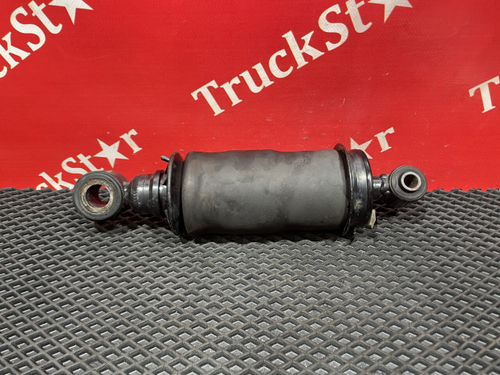 Амортизатор кабины передний 2023г.