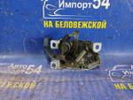 Замок капота Honda ODYSSEY 1998-2004