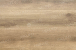 Кварцвиниловая плитка Norland NeoWood 2001-10 Utla