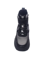 Сапоги Детские Зимние.