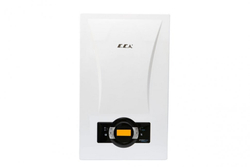 Настенный газовый котел E.C.A. Proteus Premix 14 HCH NG