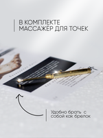 Карты для самодиагностики «Mirr диагностик»