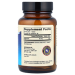 Dr. Mercola, Молекулярный водород H2, 30 таблеток