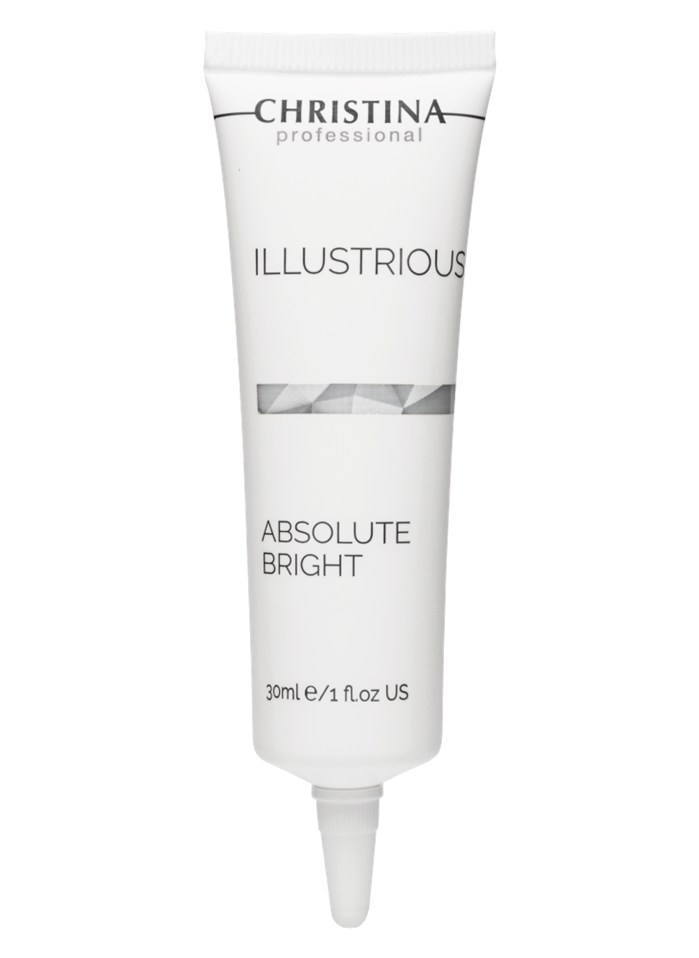 CHRISTINA Illustrious Absolute Bright