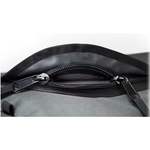 TRANGO баул транспортный Tera Duffle 80