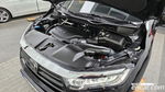 Honda Odyssey 3.5 (10.2022)