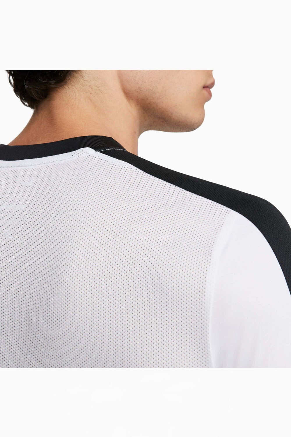 Футболка Nike Dri-FIT Academy