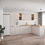 Кухня «Фенис»