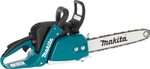 Бензопила MAKITA EA 4301 F 45C EA4301F45C