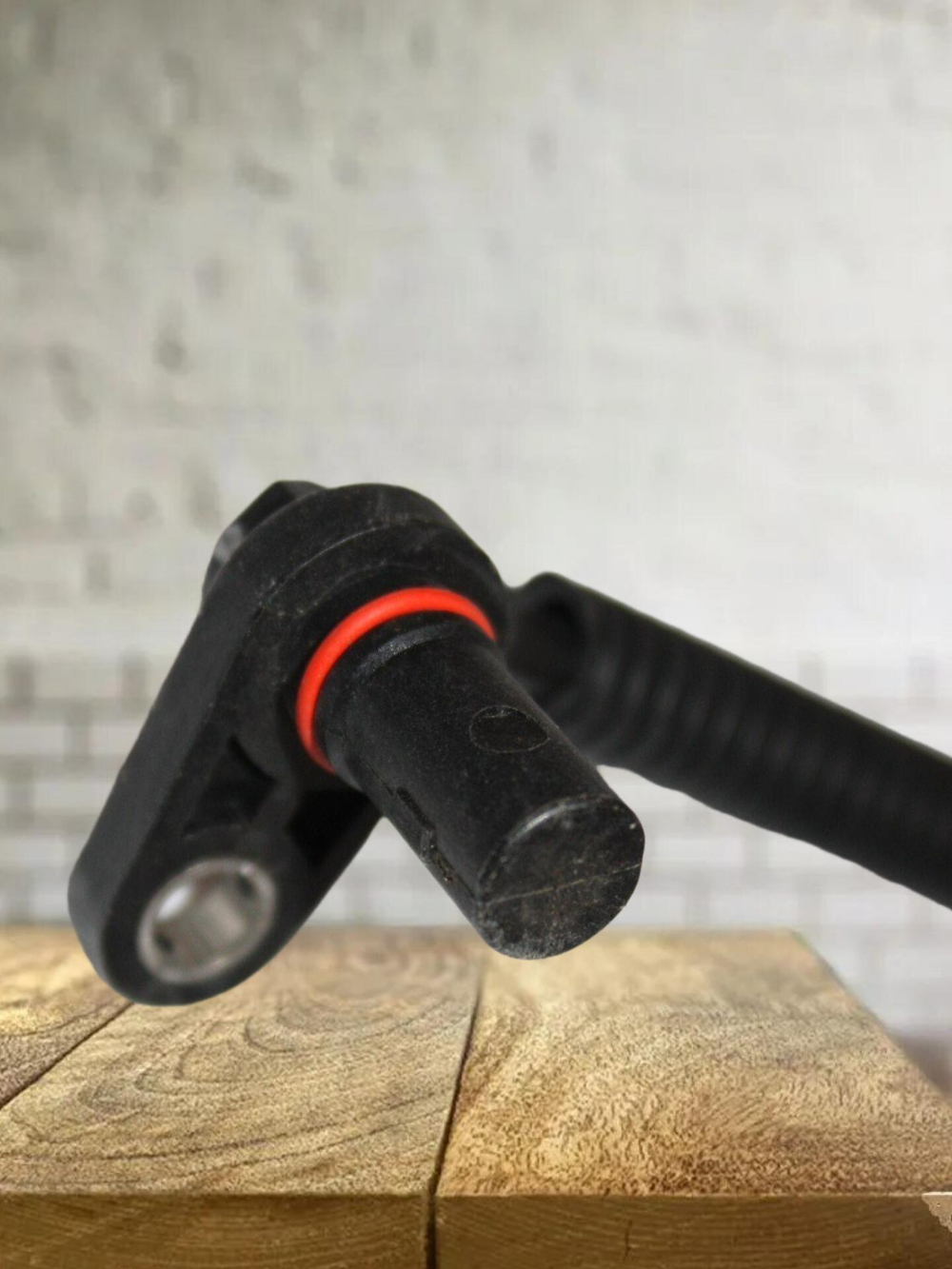 Датчик АБС задний правый 956811R000 для Kia Rio / Киа Рио