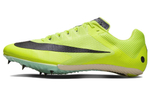 Кроссовки Nike Zoom Rival S10