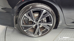 Audi A6 (C8) 50 TDI Quattro Premium (01.2023)