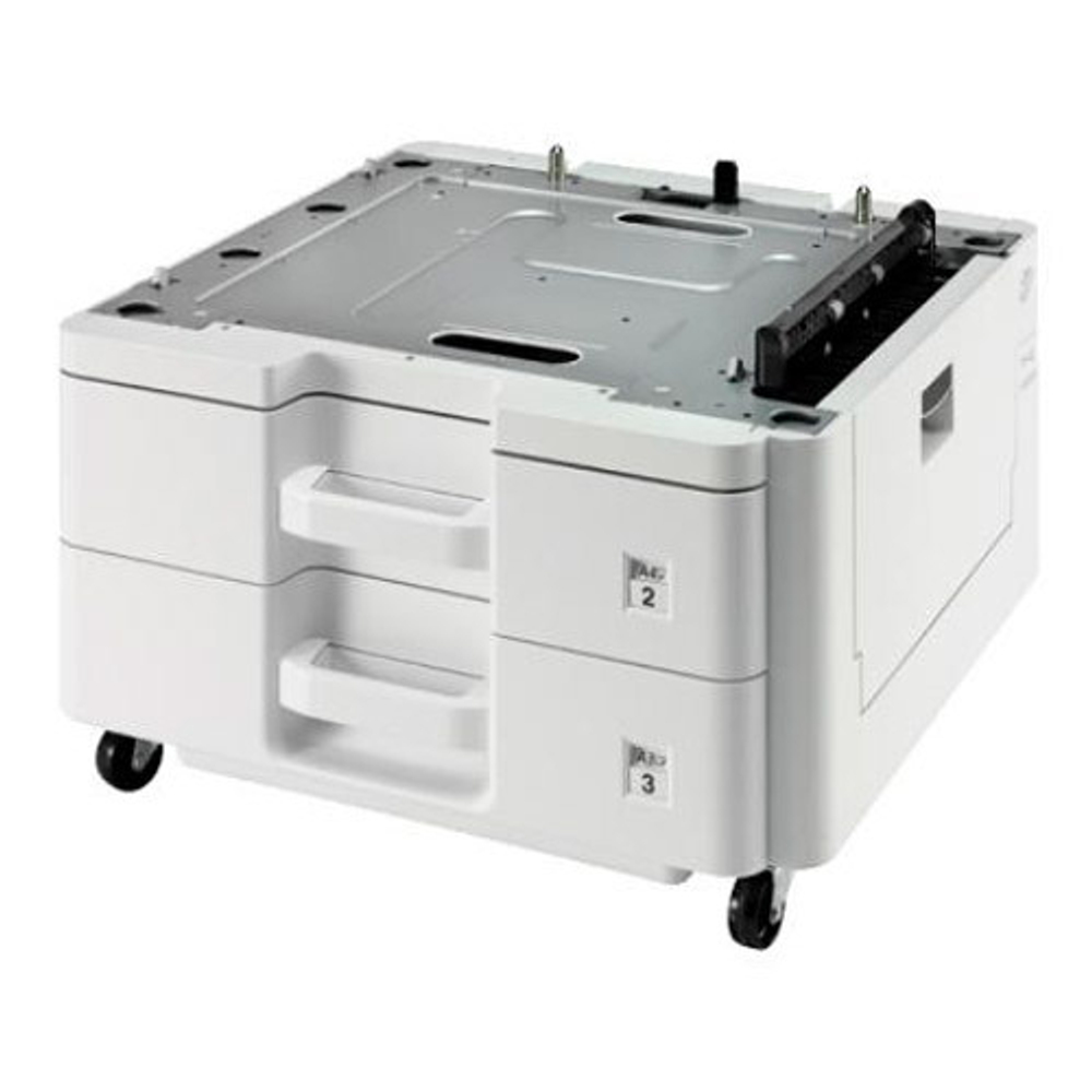 Опция  Kyocera PF-471