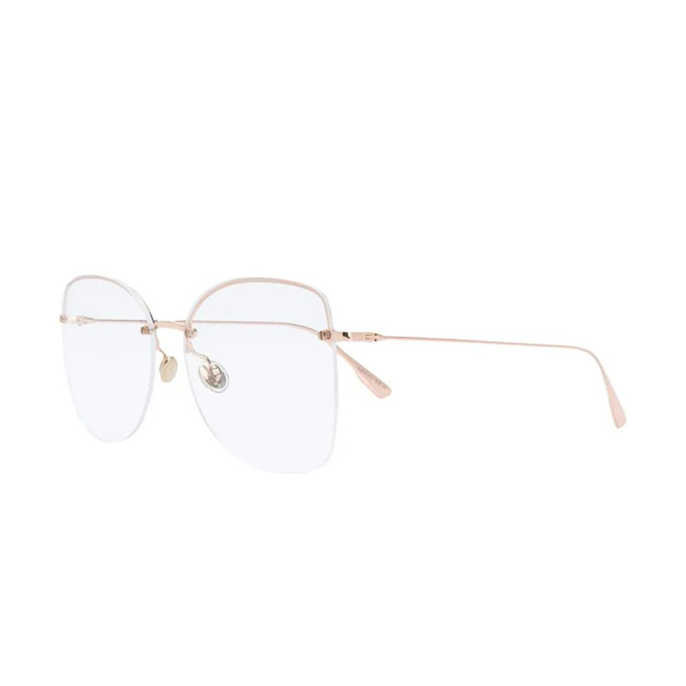 Очки DIOR Eyewear, STELLAIREO1059DDB