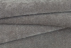 Шенилл Escada mouse (Эскада маус) 21