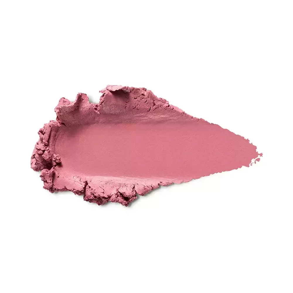 Румяна в стике Kiko Milano Velvet Touch Creamy Stick Blush 07