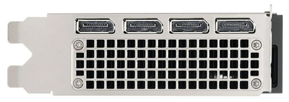 Видеокарта nVidia RTX A4500 (900-5G132-2250-000)