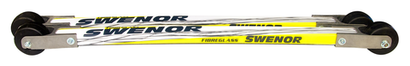 Лыжероллеры SWENOR класс. Fibreglass Cap (2)