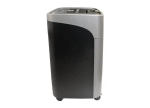 Уничтожитель бумаг  Office Kit SA375 (3,8х10)
