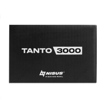 Катушка TANTO 3000 (N-T-RB3000) Nisus