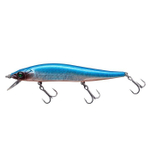 Воблер Sprut Asaba