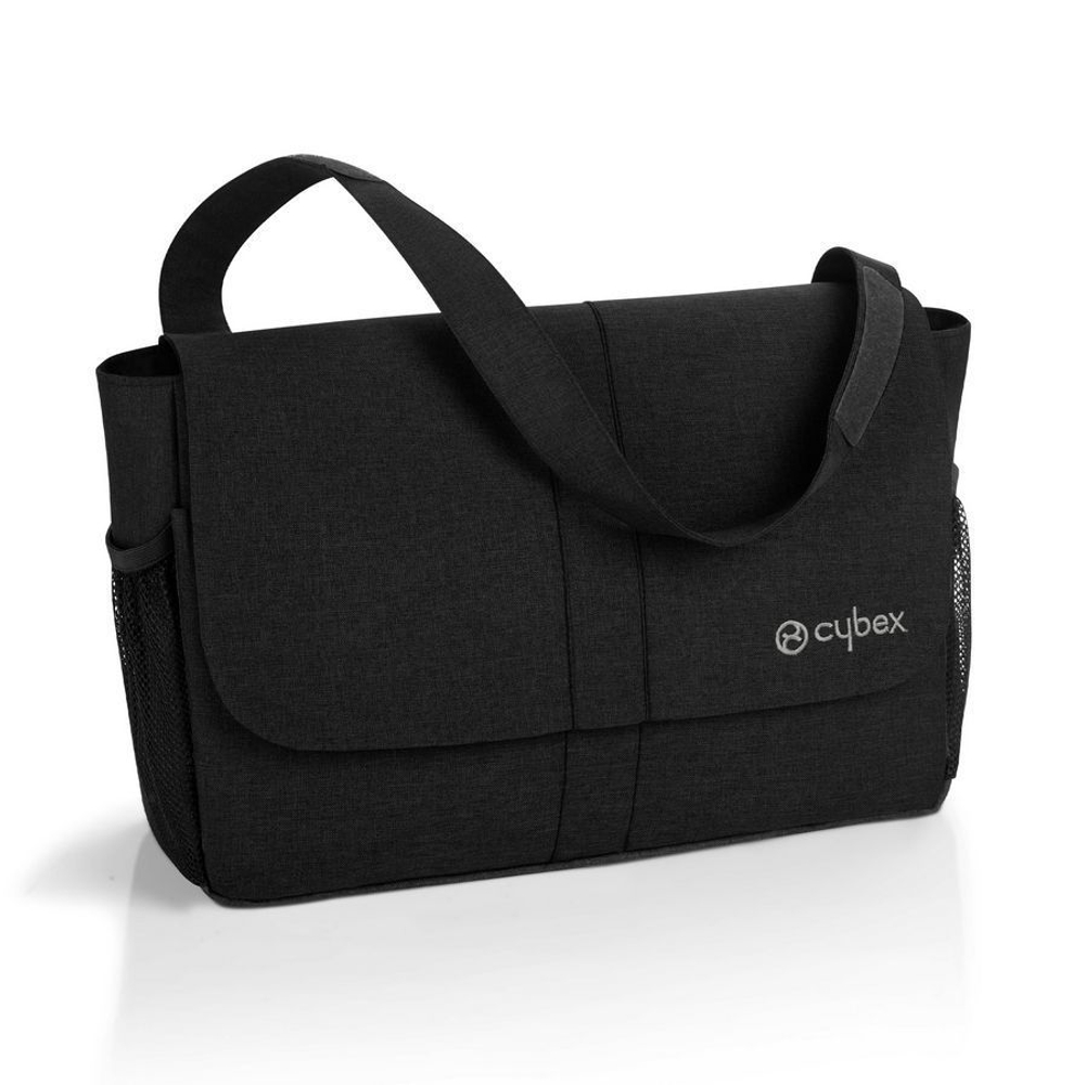 Сумка-Органайзер на коляску Cybex