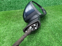 Зеркало правое Kia K5 (2019-2023) 8 контактов