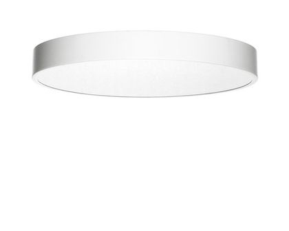 Светильник XJC8818 D50