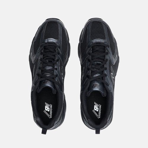 Кроссовки New Balance 530 