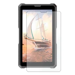 Защитная плёнка для YJ586FPC-V0 (102*183)