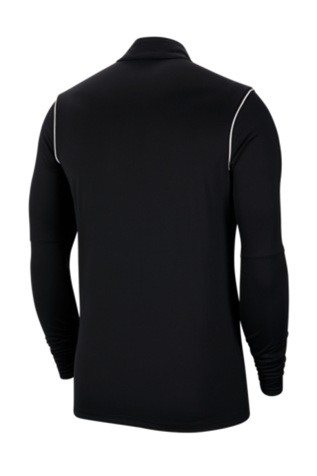 Кофта Nike Dry Park 20 Junior