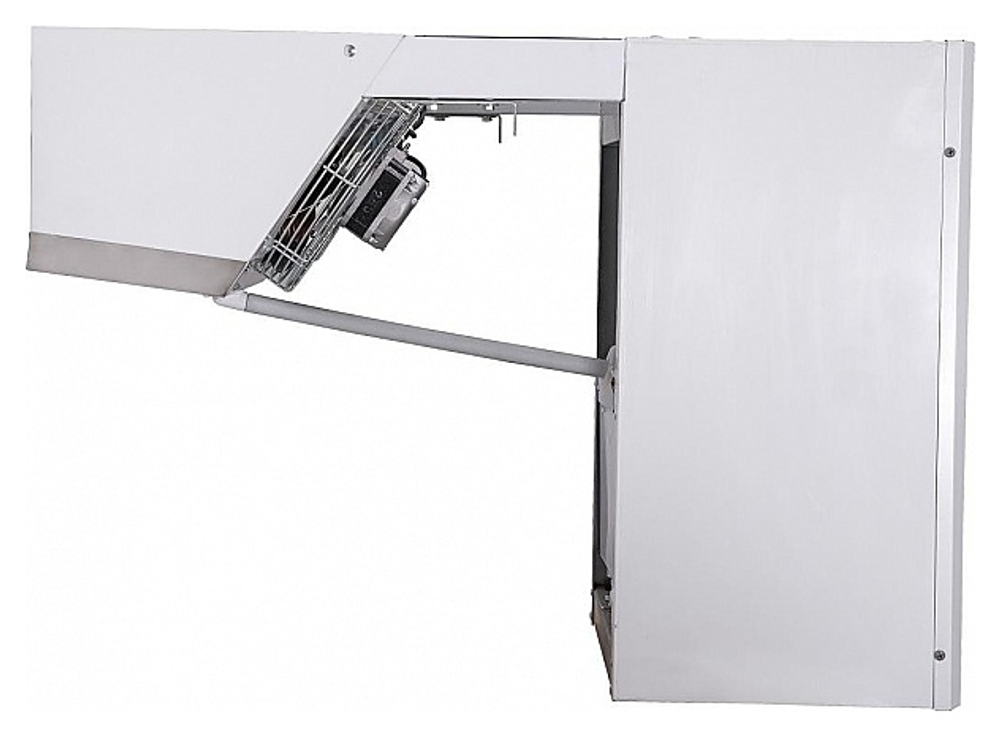 Моноблок низкотемпературный POLAIR MB 109 R