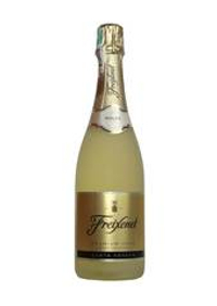 Вино игристое Freixenet Carta Nevada 11.5%