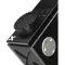 Axxess Forte 3 Black