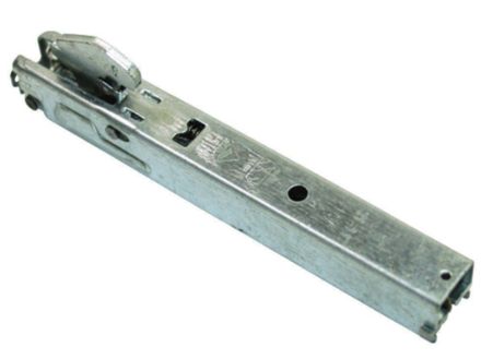 Петля для духовки Electrolux/AEG/Zanussi (меняются парно)