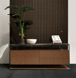 Комод Giorgetti SKYLINE