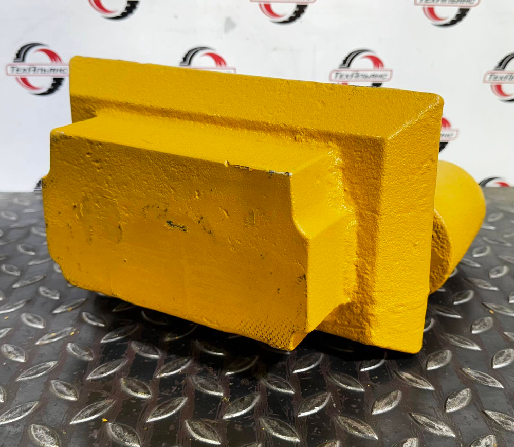 Крышка 1J-6740