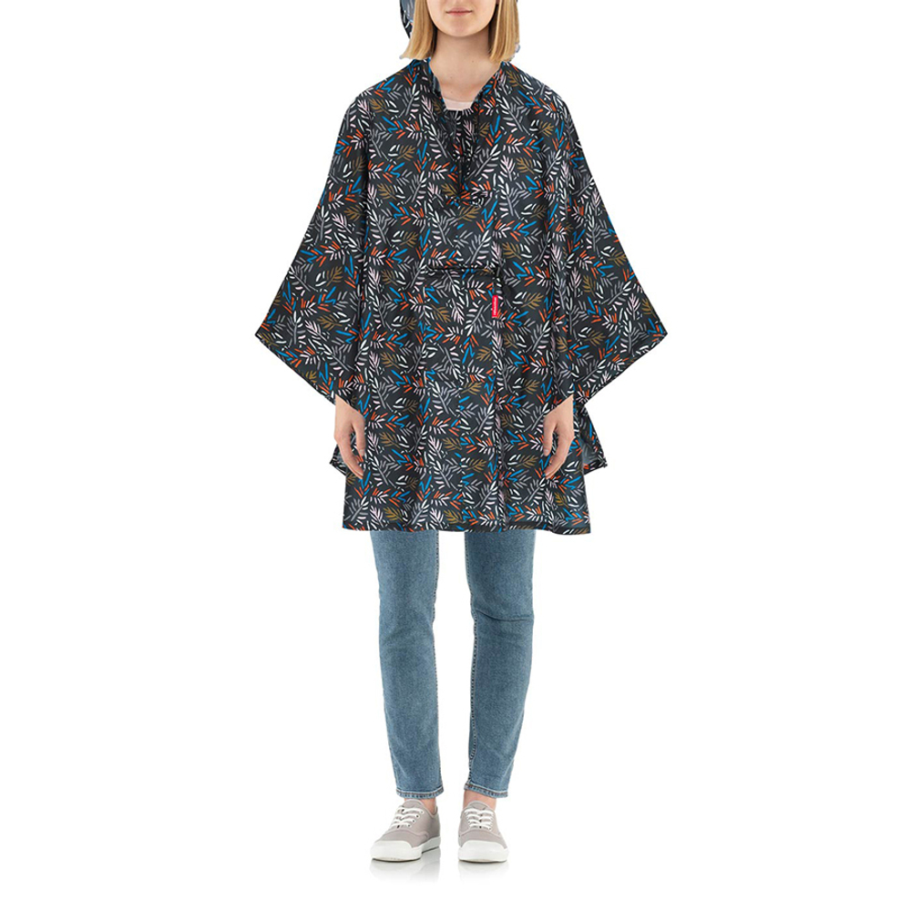Дождевик mini maxi autumn 1